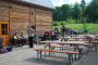 2012-06-10 Hohenroth 008.jpg